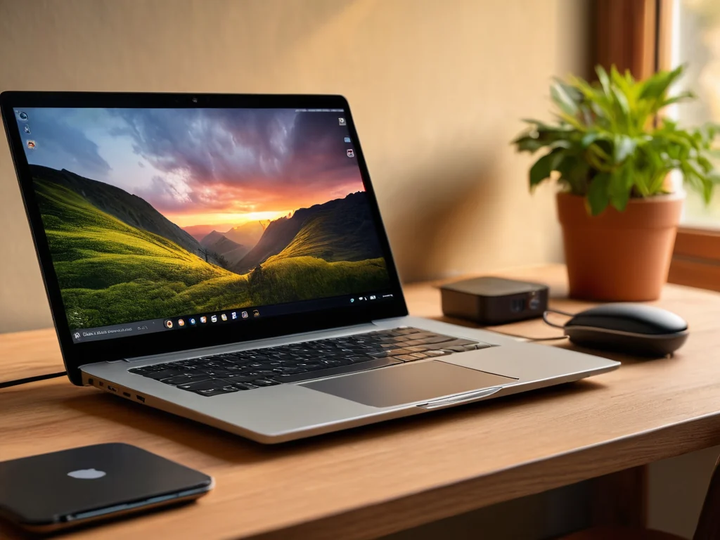 VPN按应用分流场景下常见故障排查与恢复思路详解