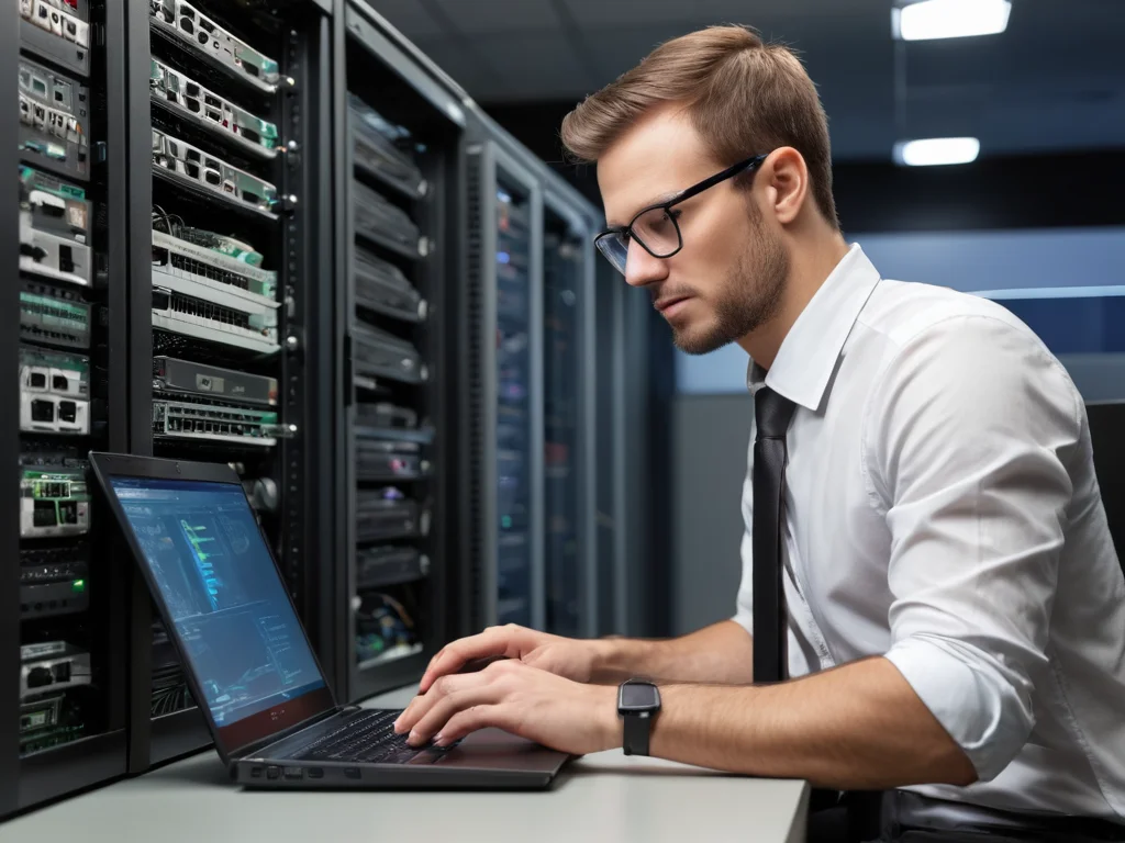 OpenVPN证书吊销列表日常检查方法及实用操作技巧