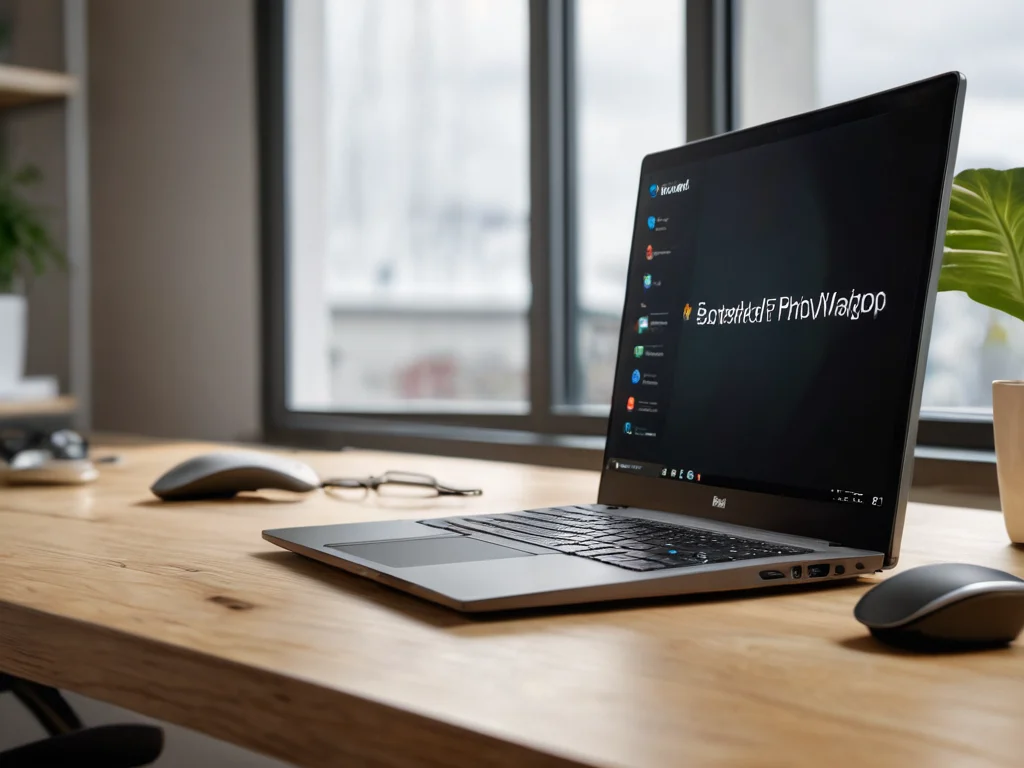 Windows10VPN首次连接前期准备完整操作指南